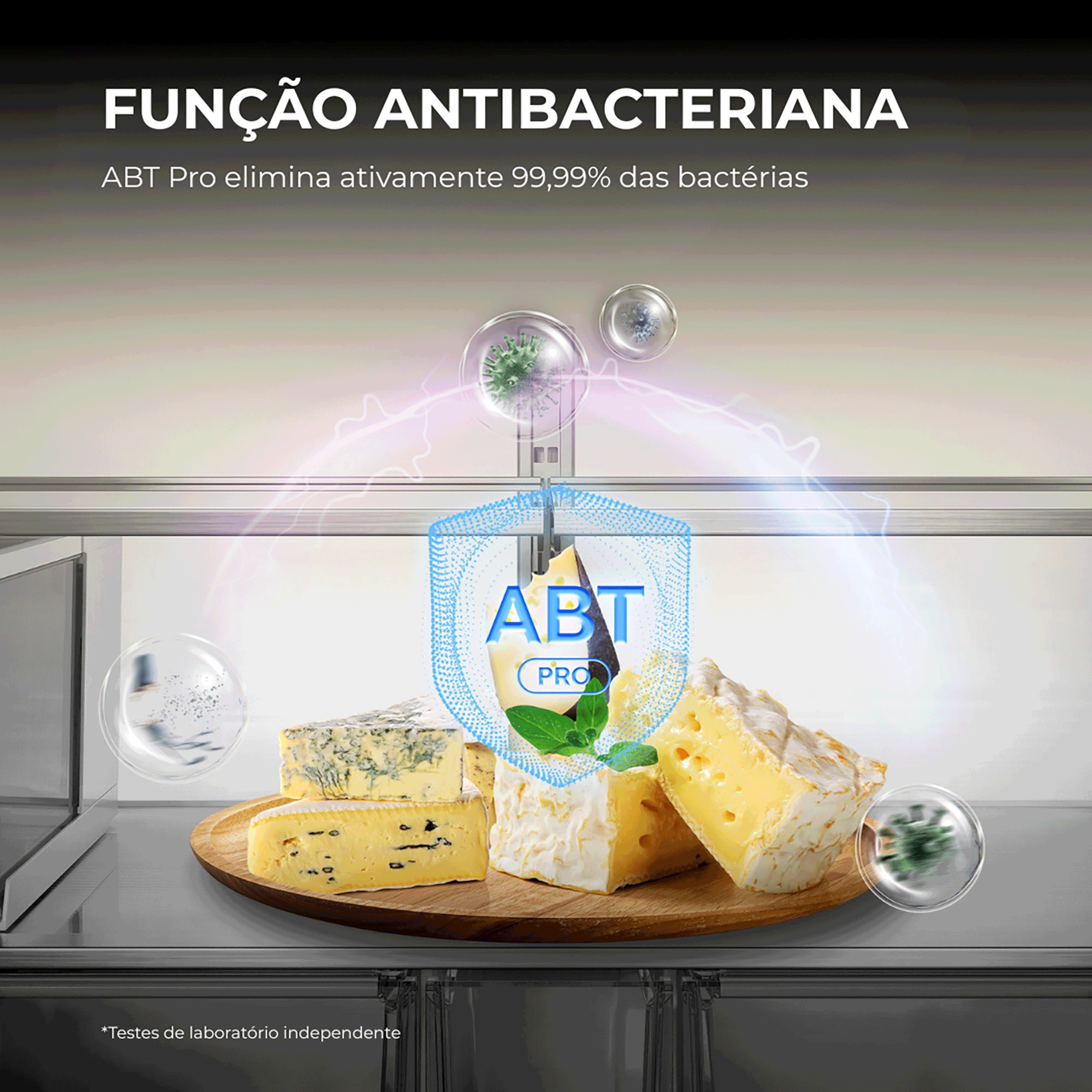 HCR79F18CHMB 34006189 3