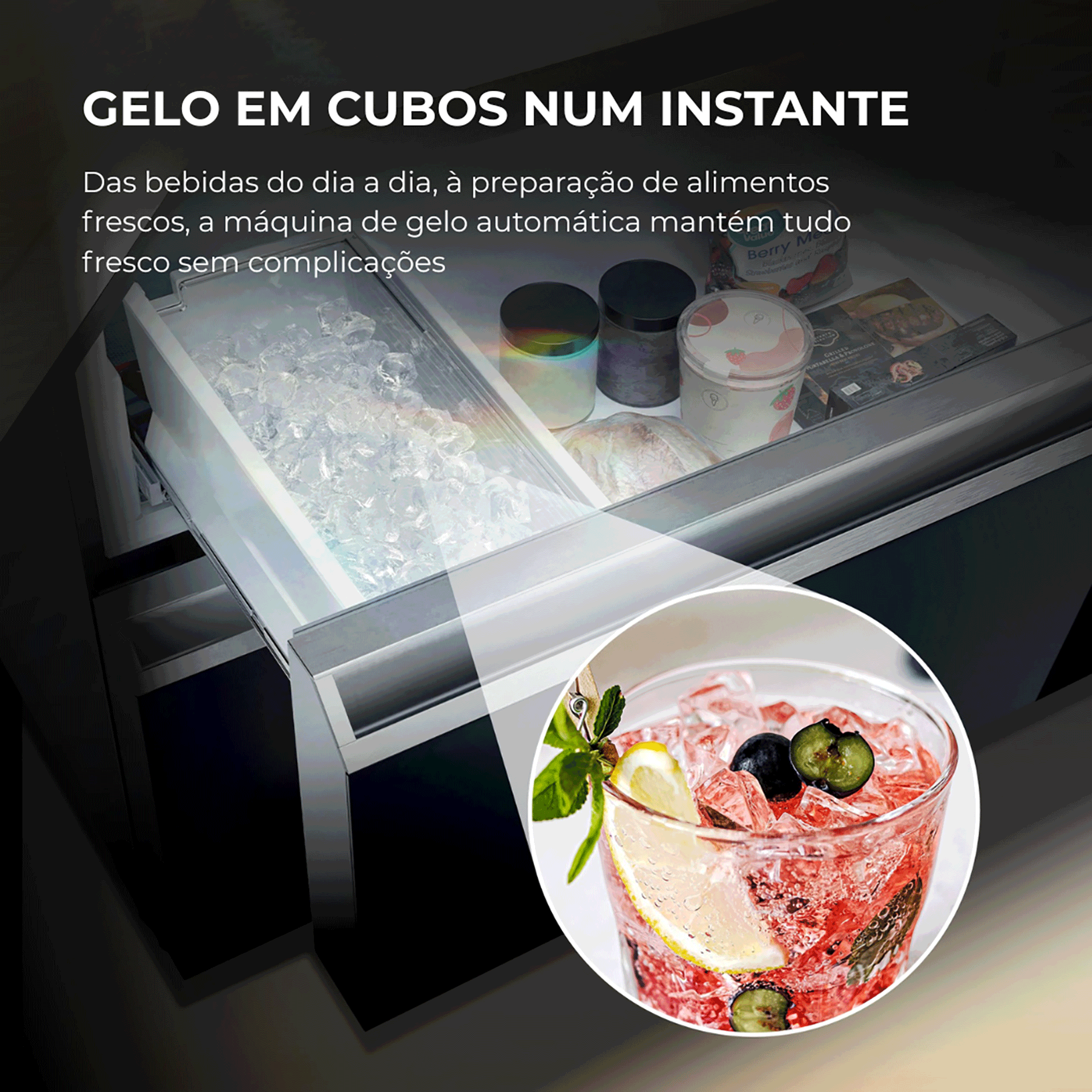 HCR79F18CHMB 34006189 8