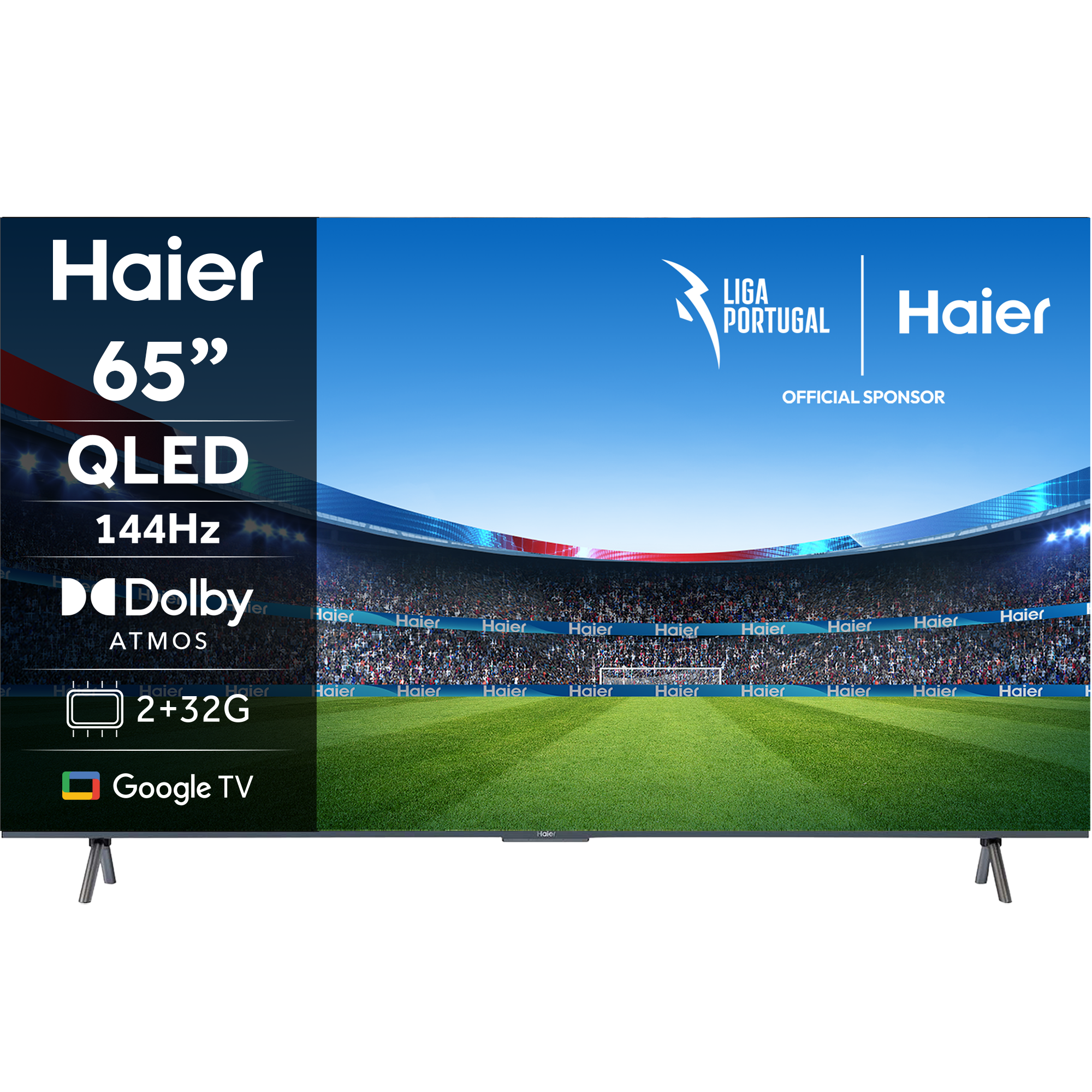 H65S900UX 36200083 0