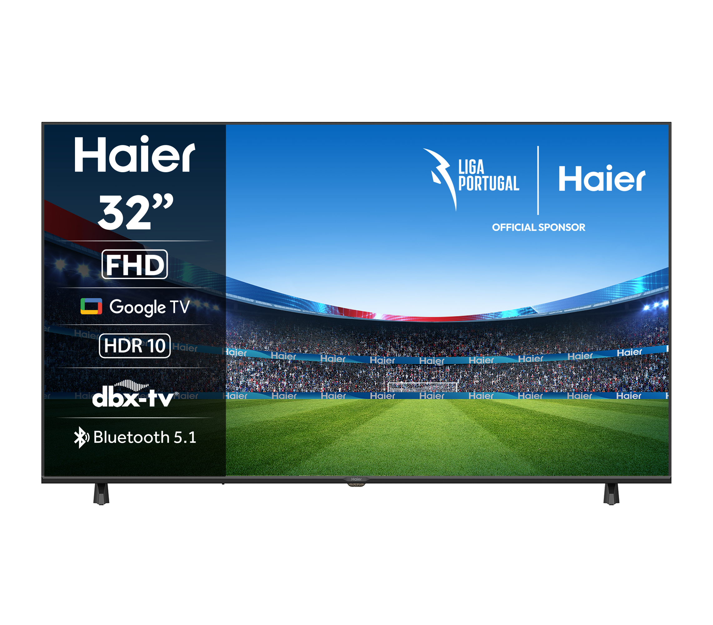 H32K85FFX 36200109 0