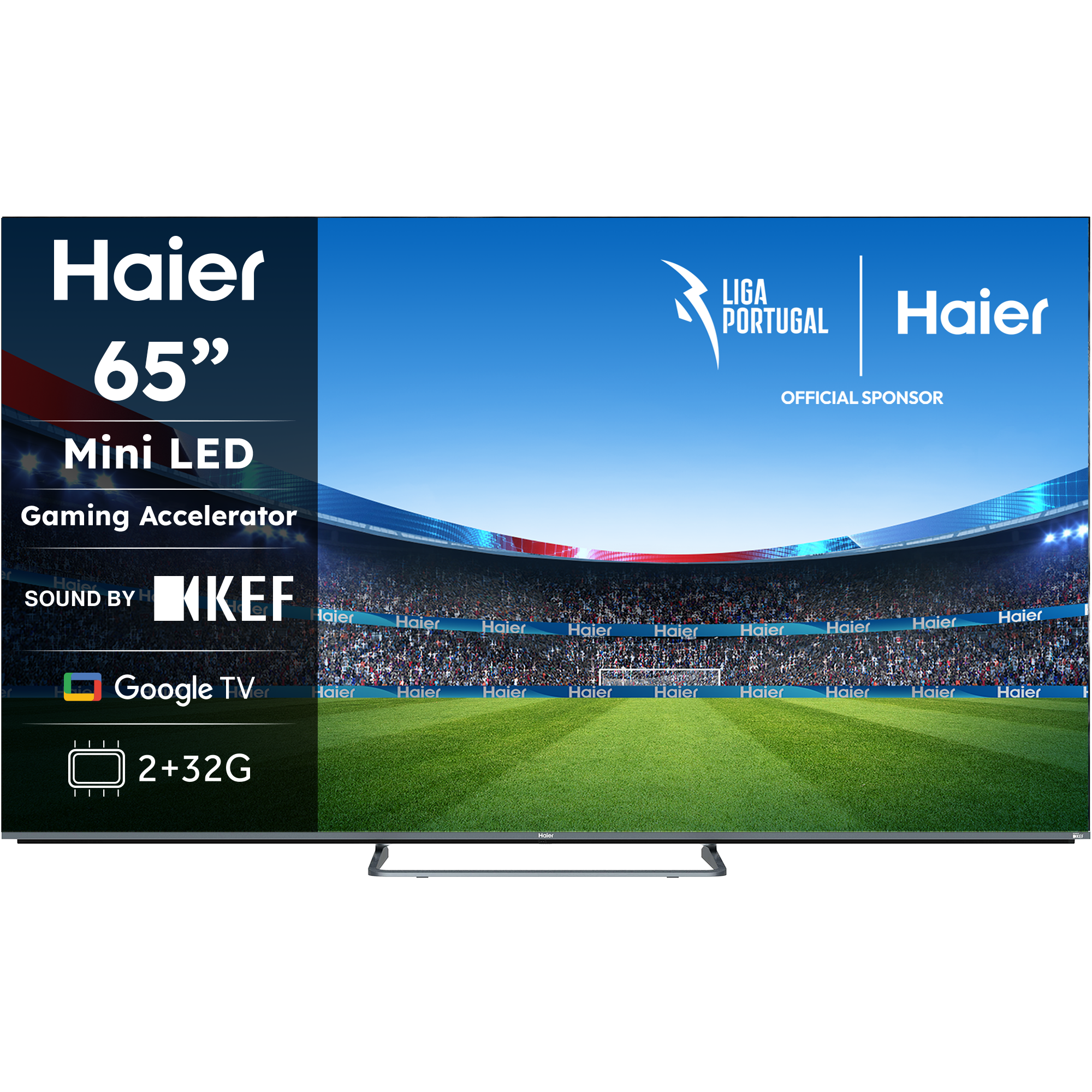 H65M80FUX 36200129 0