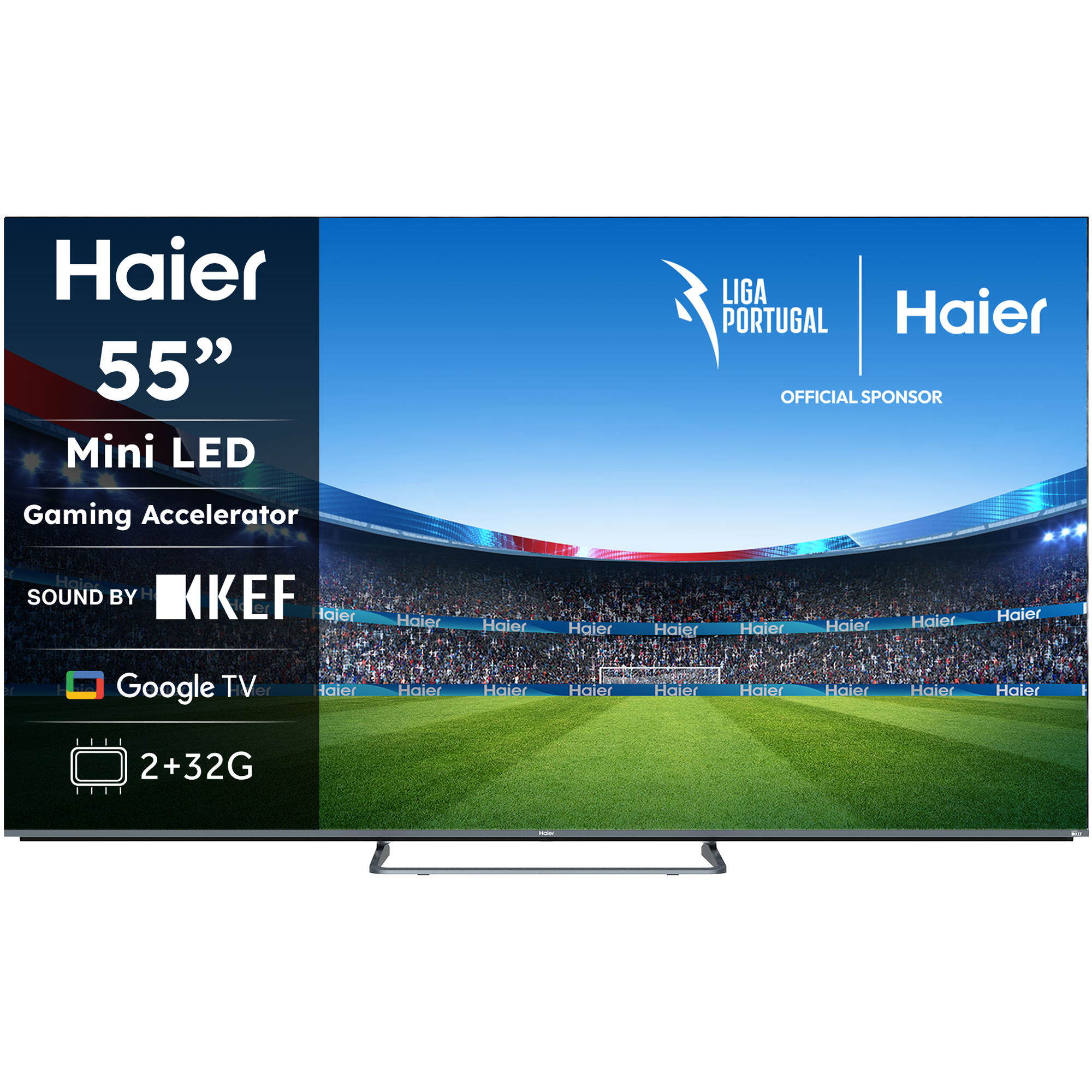 H55M80FUX 36200130 0