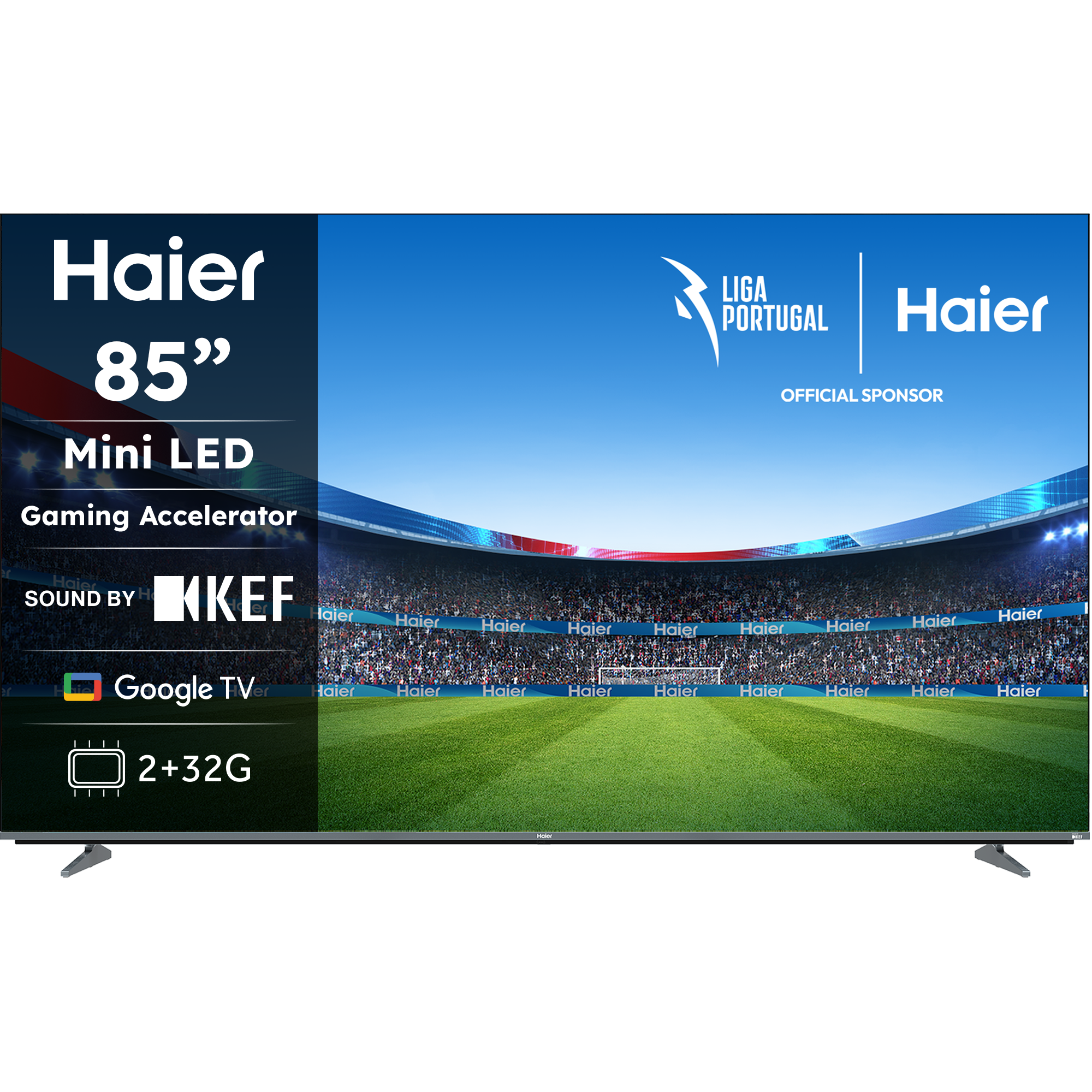 H85M80FUX 36200131 0