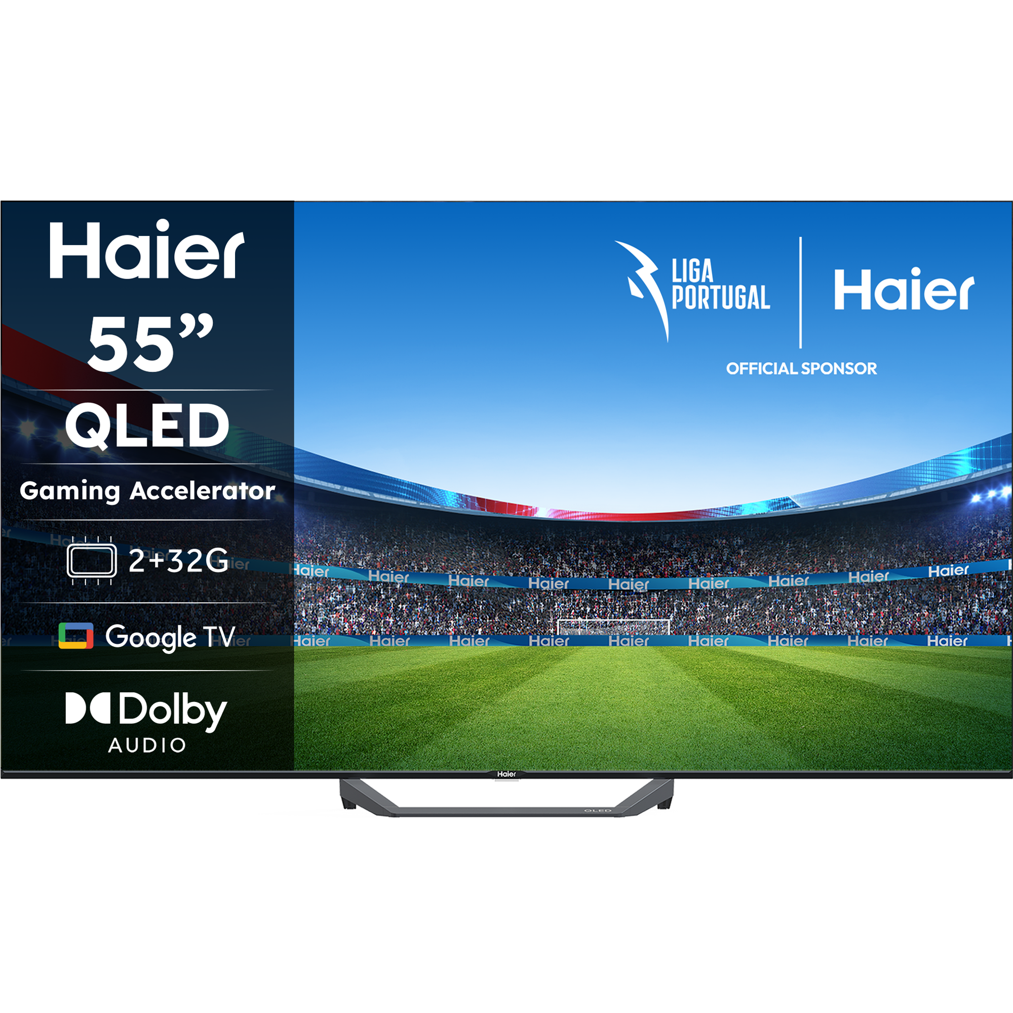 H55S80FUX 36200133 0