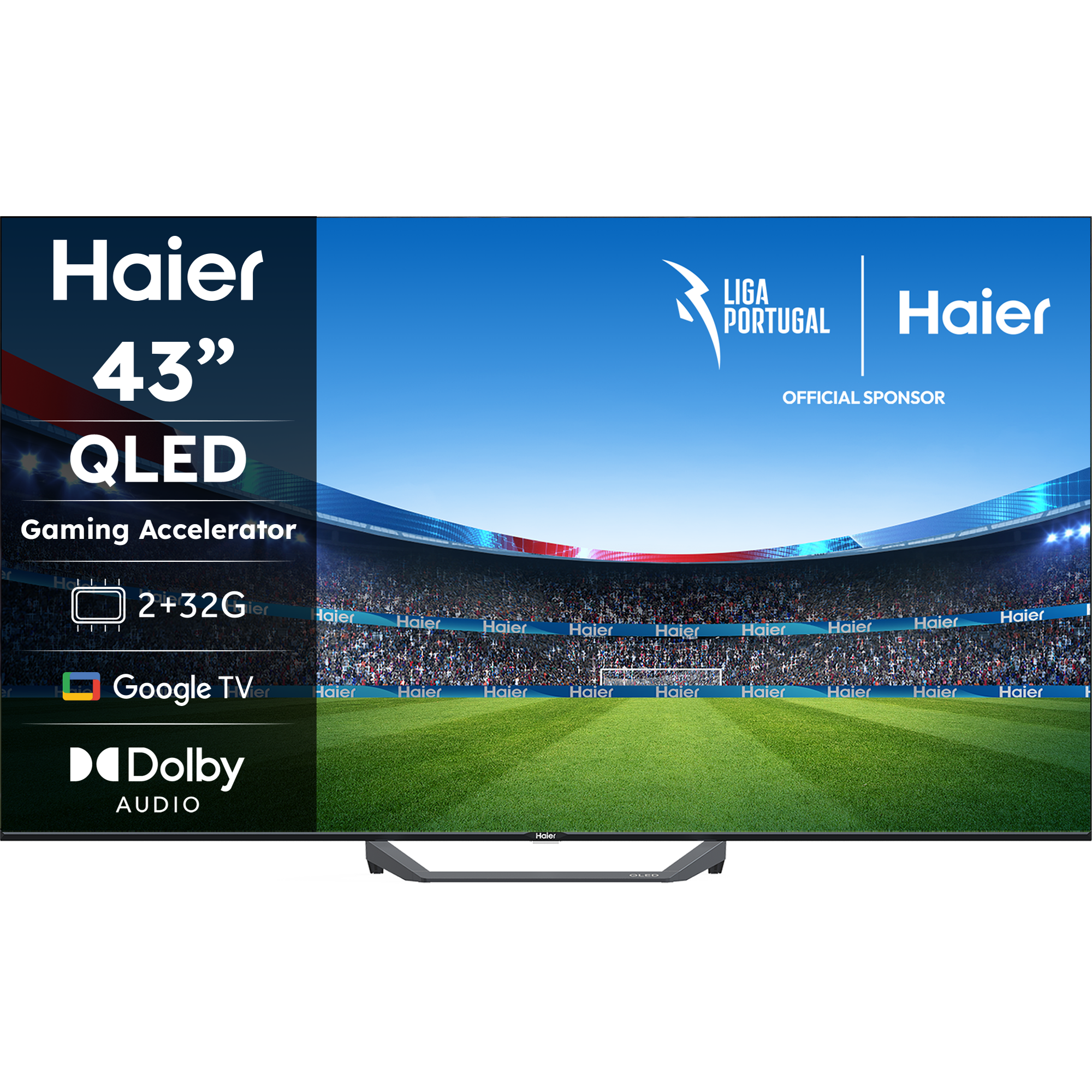 H43S80FUX 36200134 0