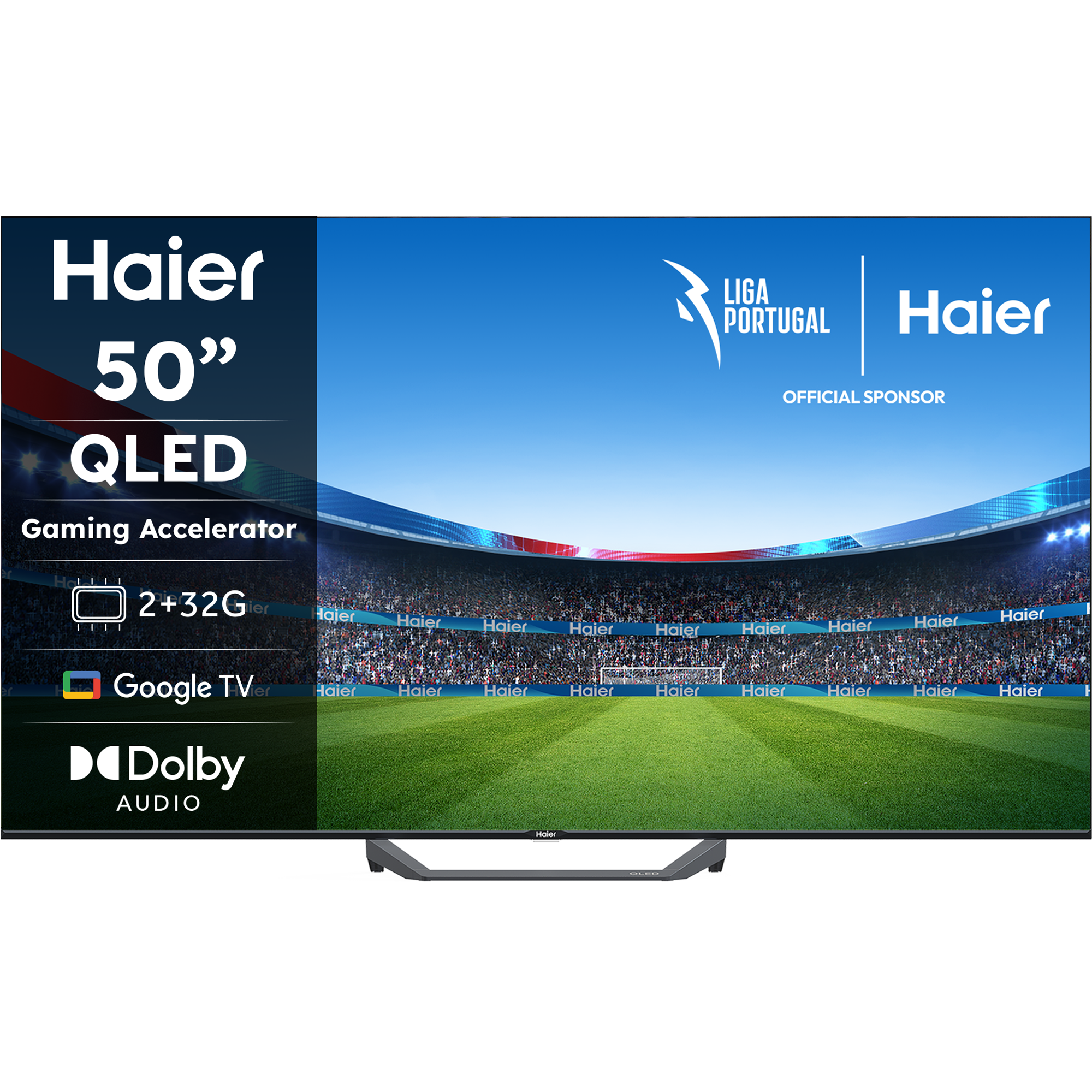 H50S80FUX 36200135 0