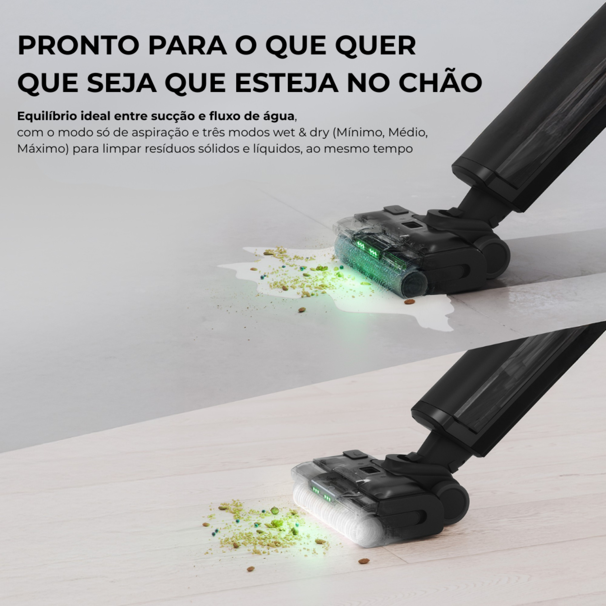 HFWZ310 011 36800024 3