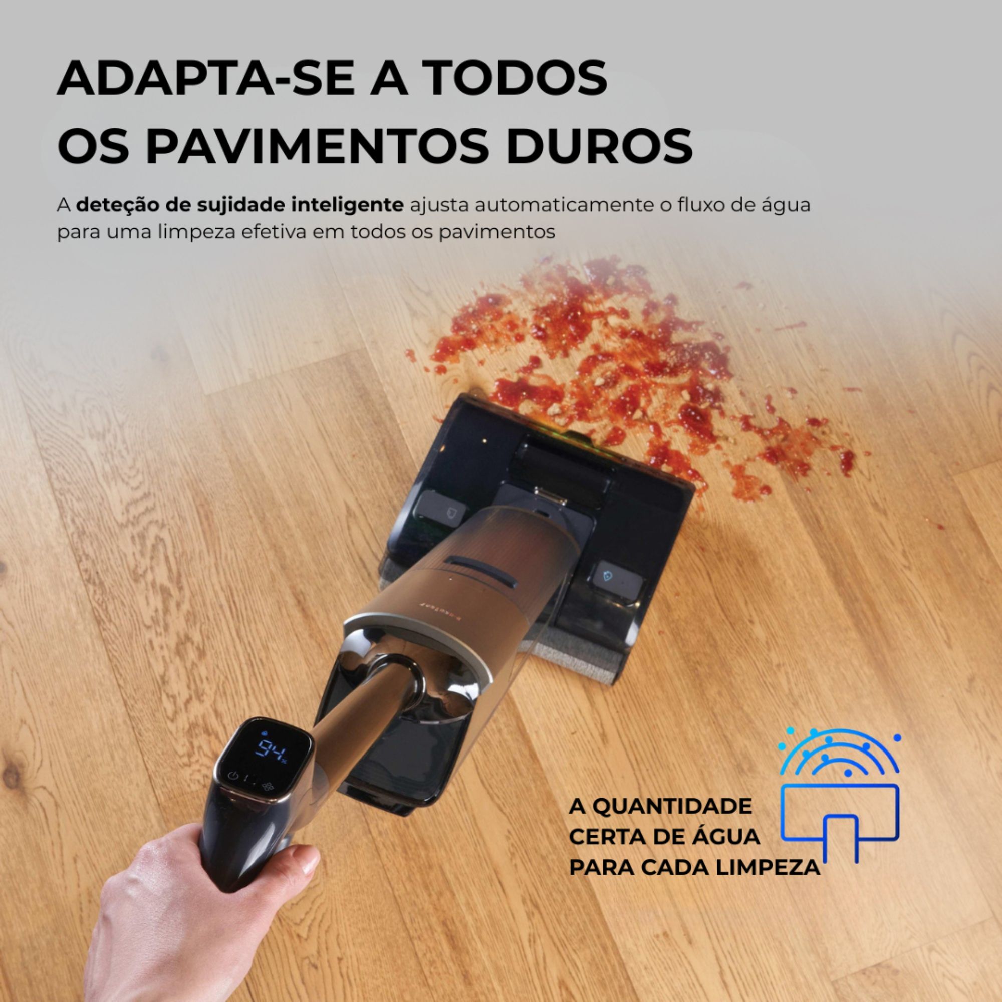 HFWZ510 011 36800025 3