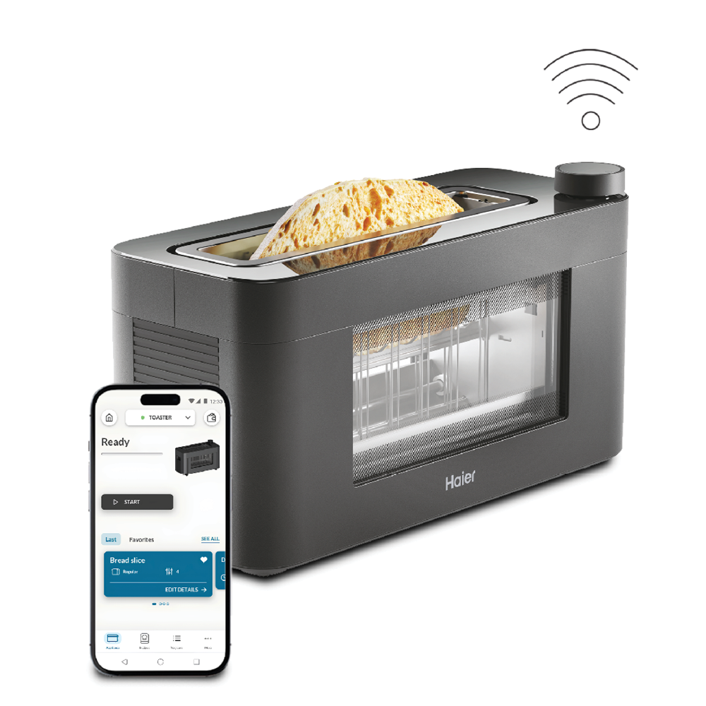 HTO7W2 011 37600002 0