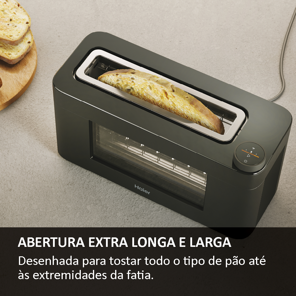 HTO7W2 011 37600002 1