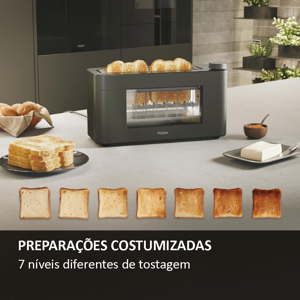 HTO7W2 011 37600002 2