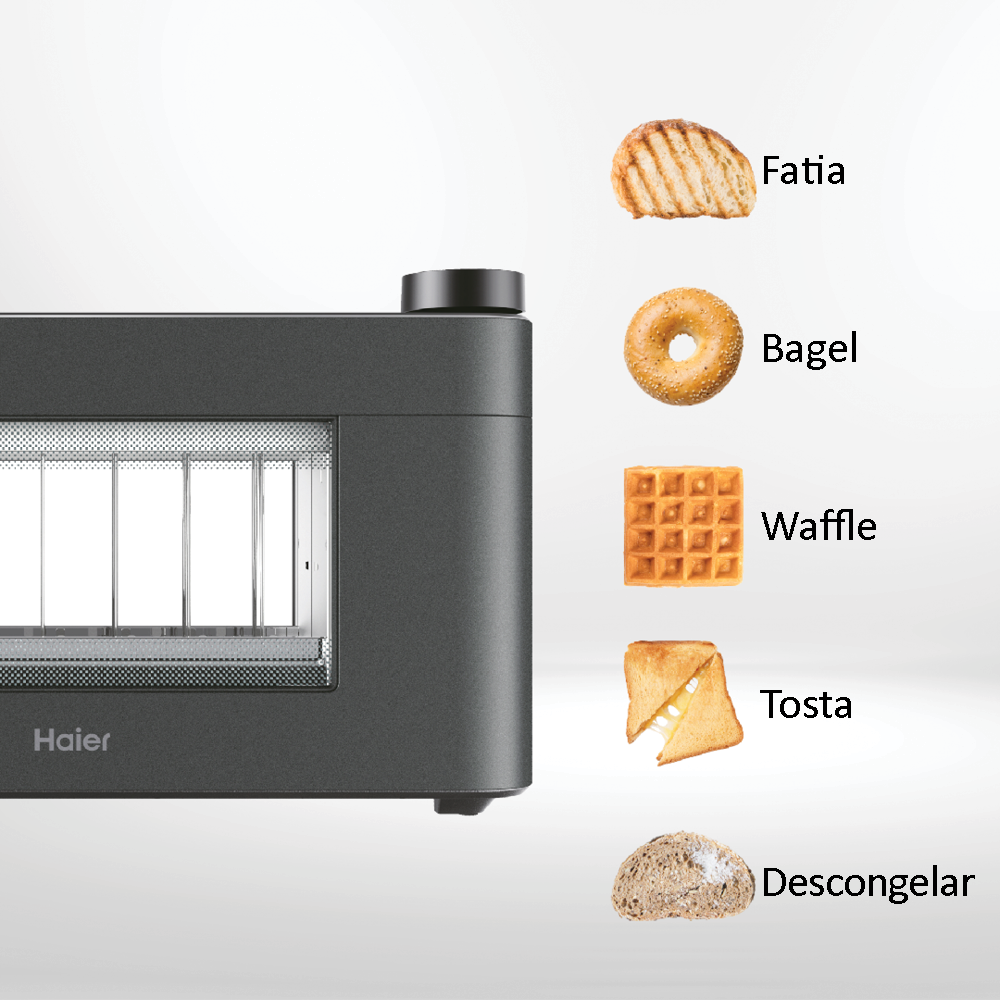 HTO7W2 011 37600002 3