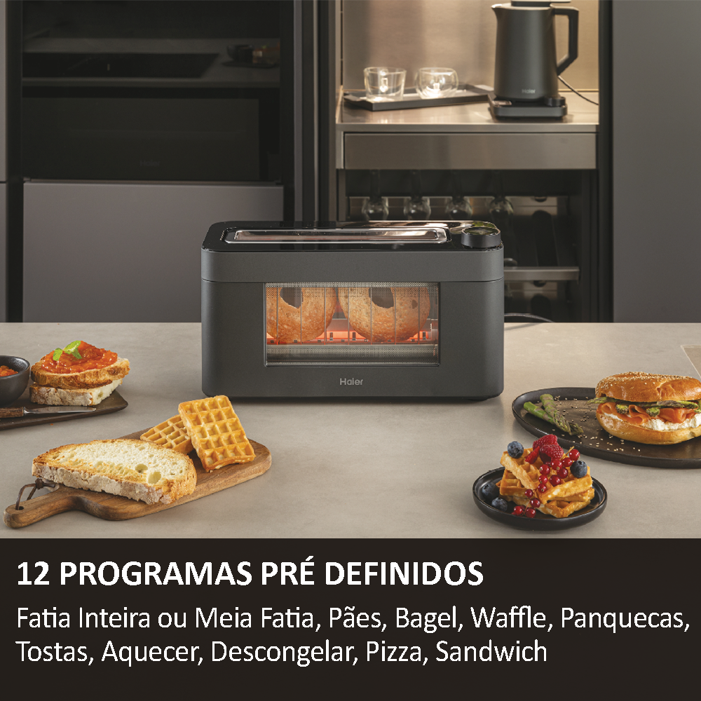 HTO7W2 011 37600002 4