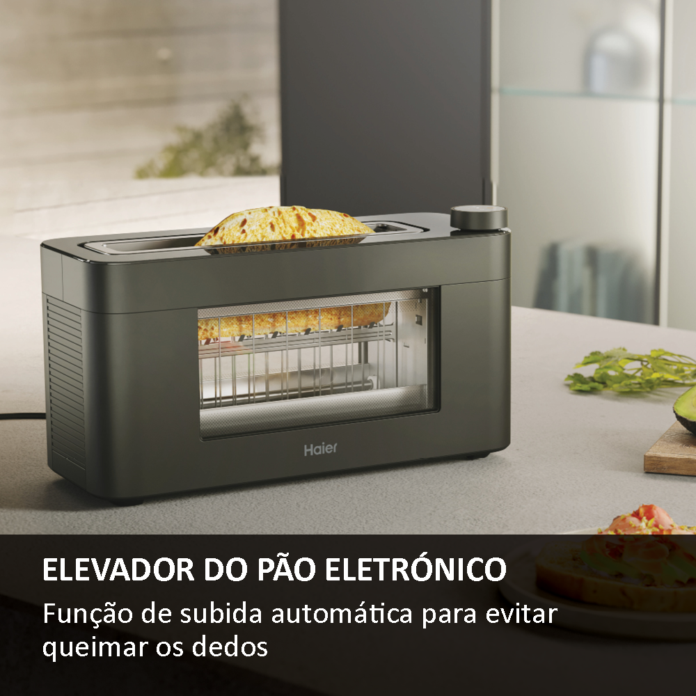 HTO7W2 011 37600002 5