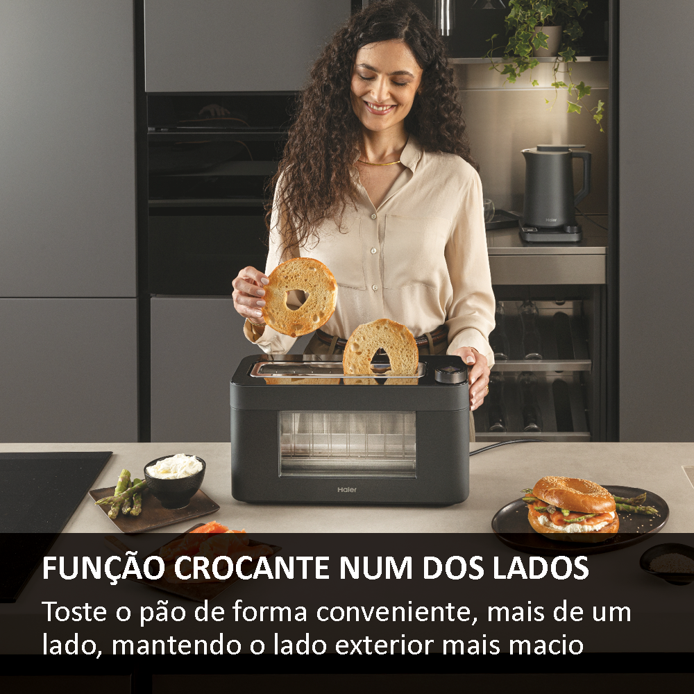 HTO7W2 011 37600002 6