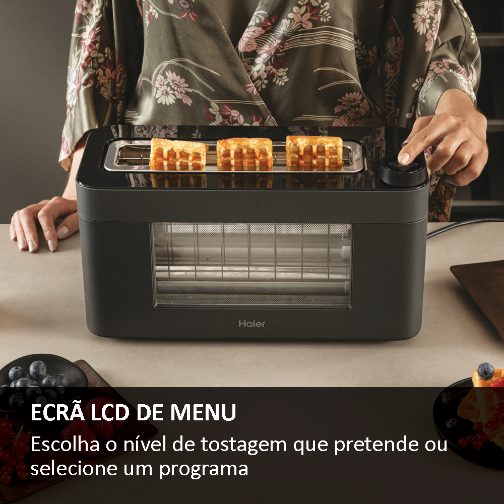 HTO7W2 011 37600002 7