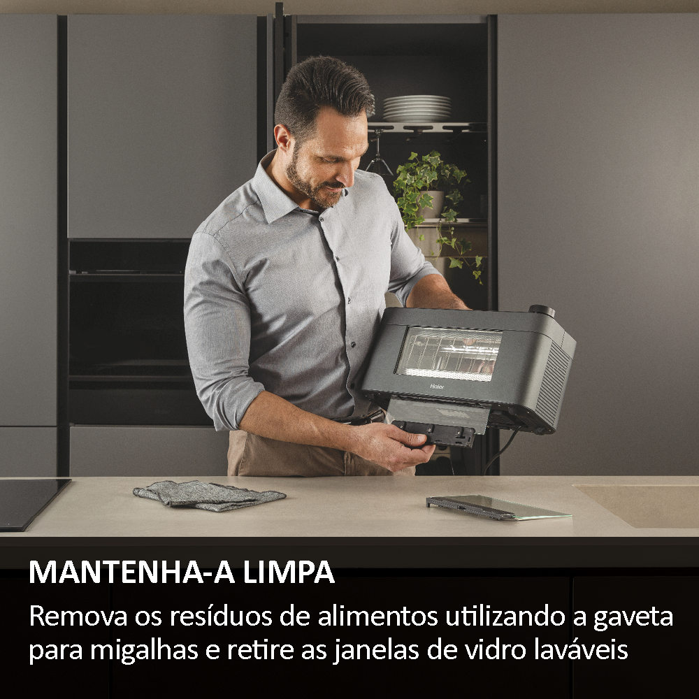 HTO7W2 011 37600002 8