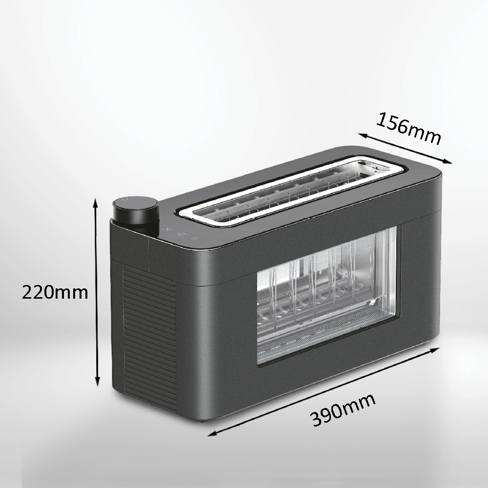 HTO7W2 011 37600002 9