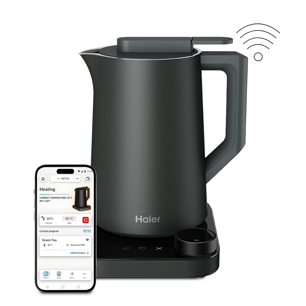 HKE7W 011 37700001 0