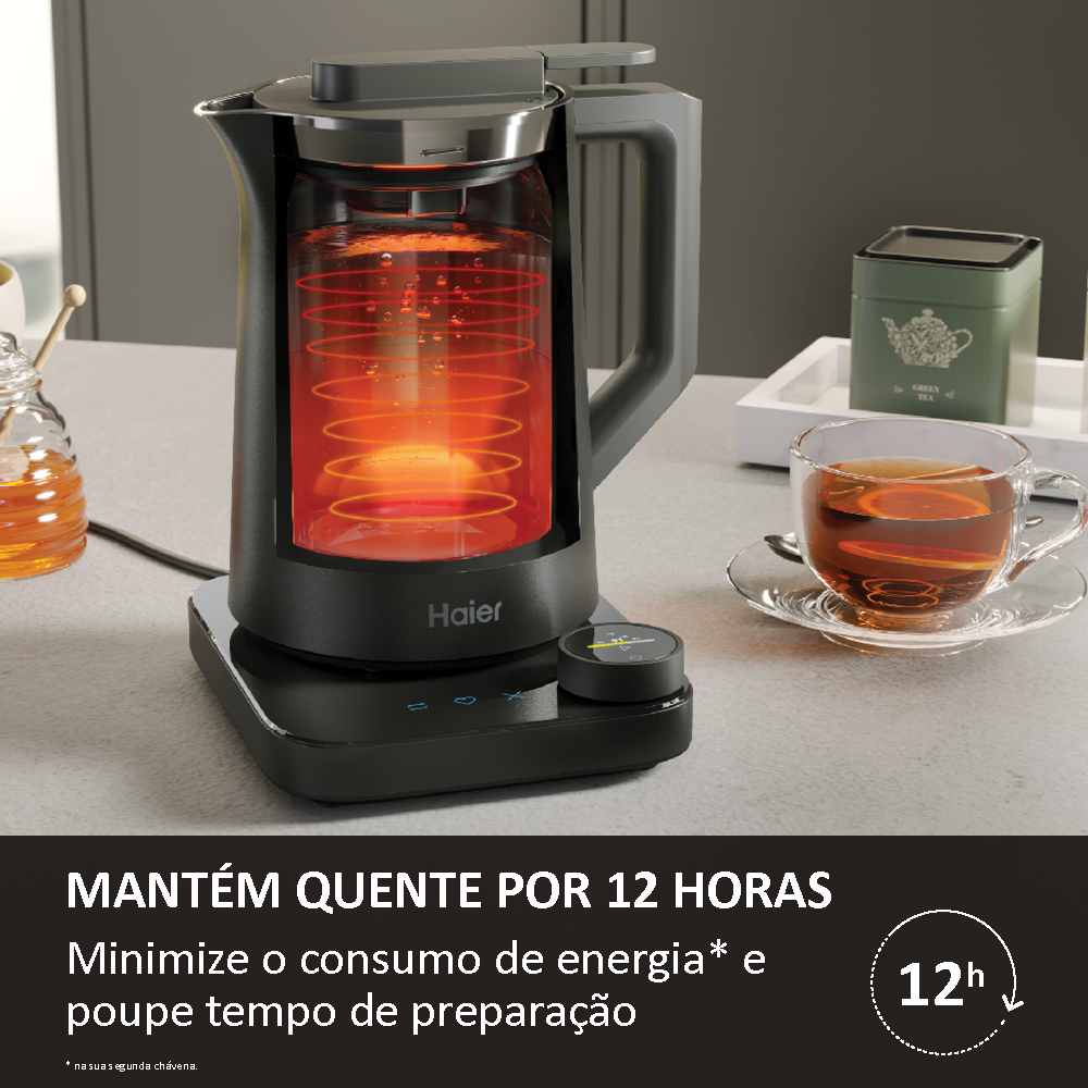 HKE7W 011 37700001 1