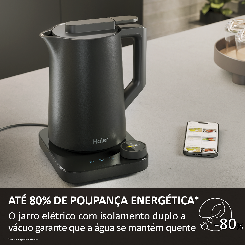 HKE7W 011 37700001 2