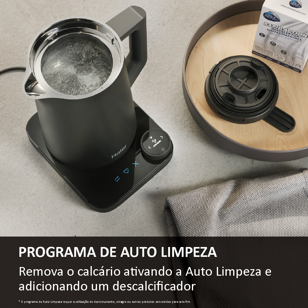 HKE7W 011 37700001 3