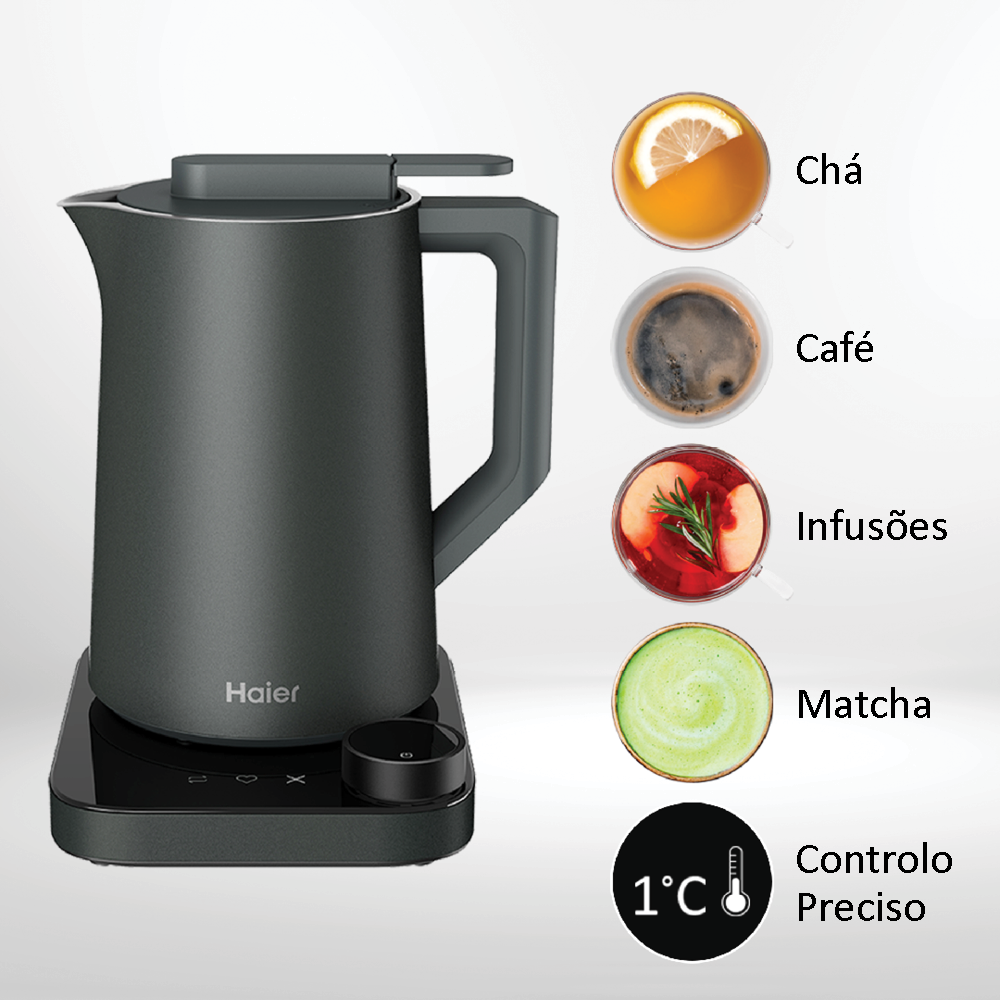 HKE7W 011 37700001 4