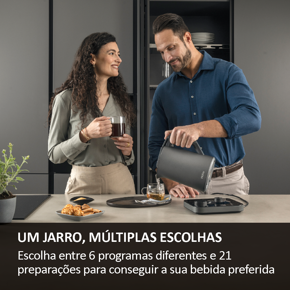 HKE7W 011 37700001 5