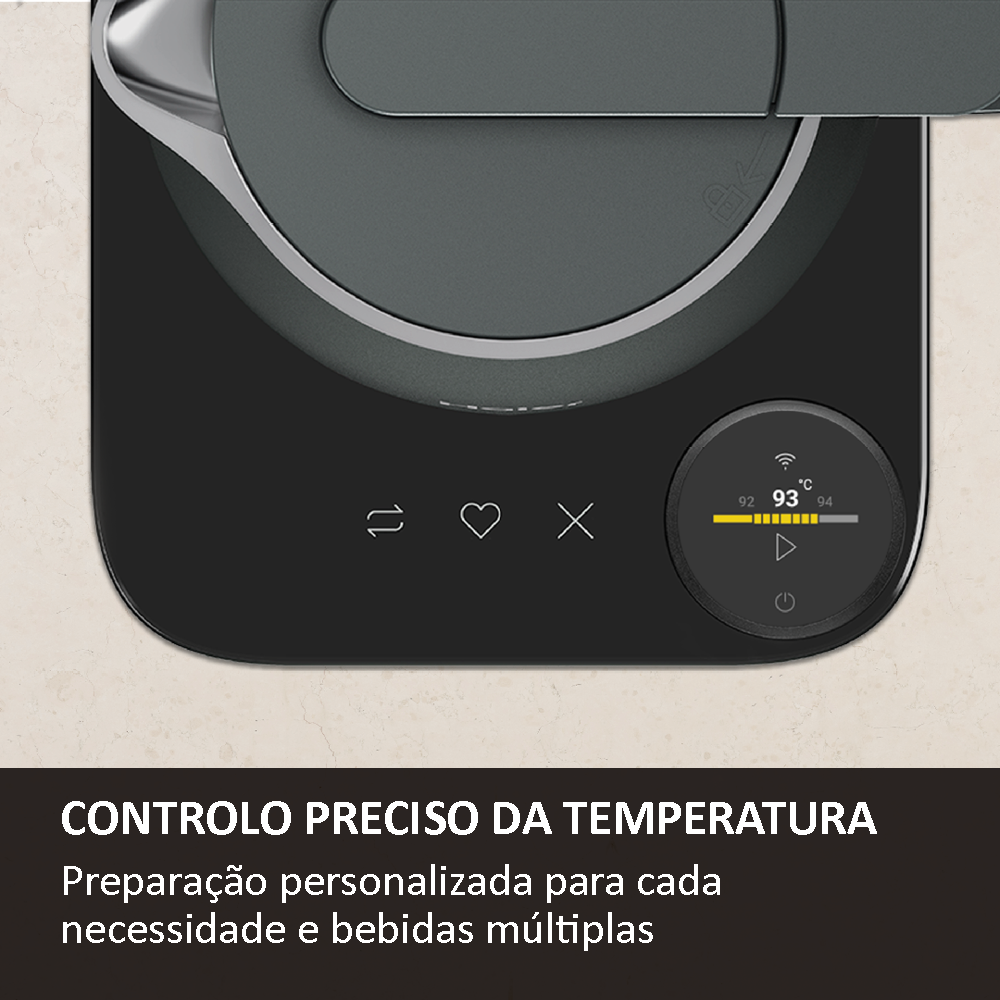 HKE7W 011 37700001 6