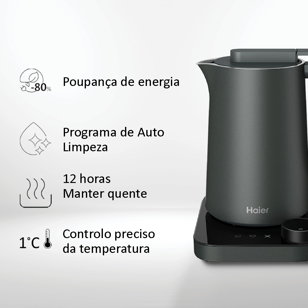 HKE7W 011 37700001 7