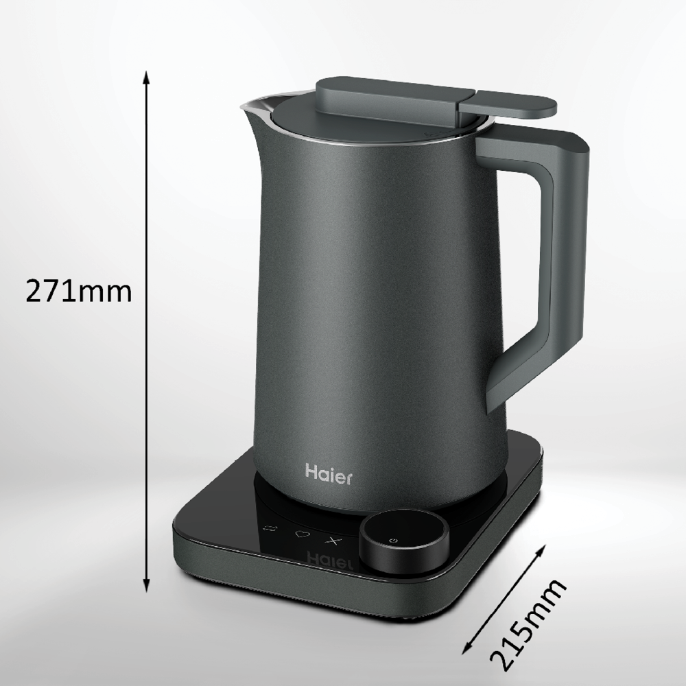 HKE7W 011 37700001 8