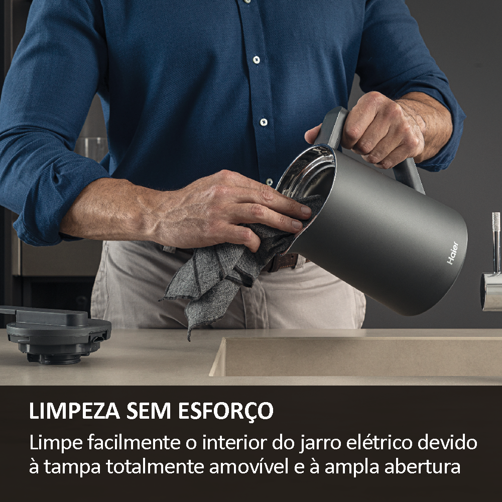 HKE7W 011 37700001 9