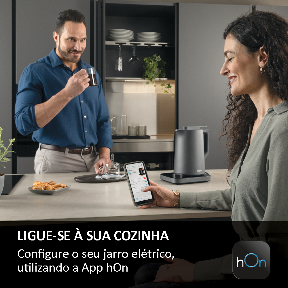 HKE7W 011 37700001 10