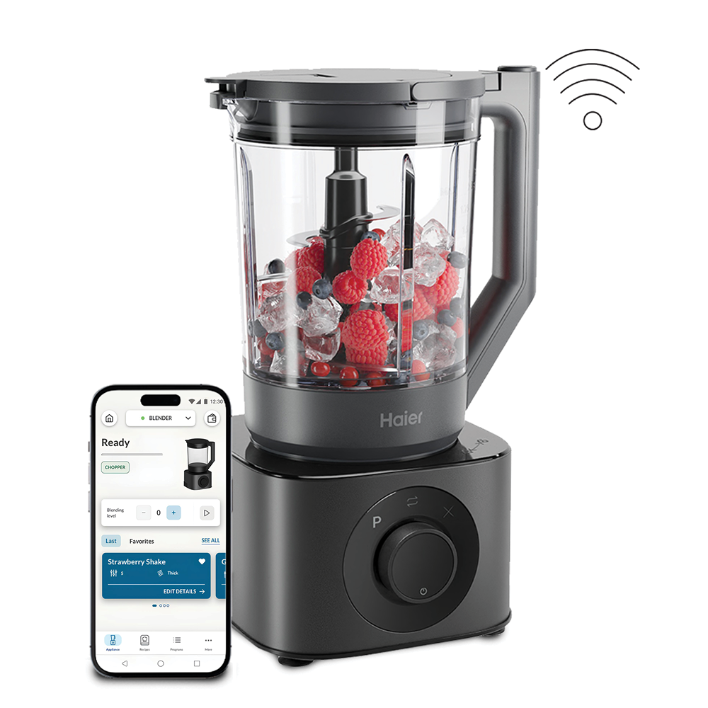 HBL7W5 011 38400001 0