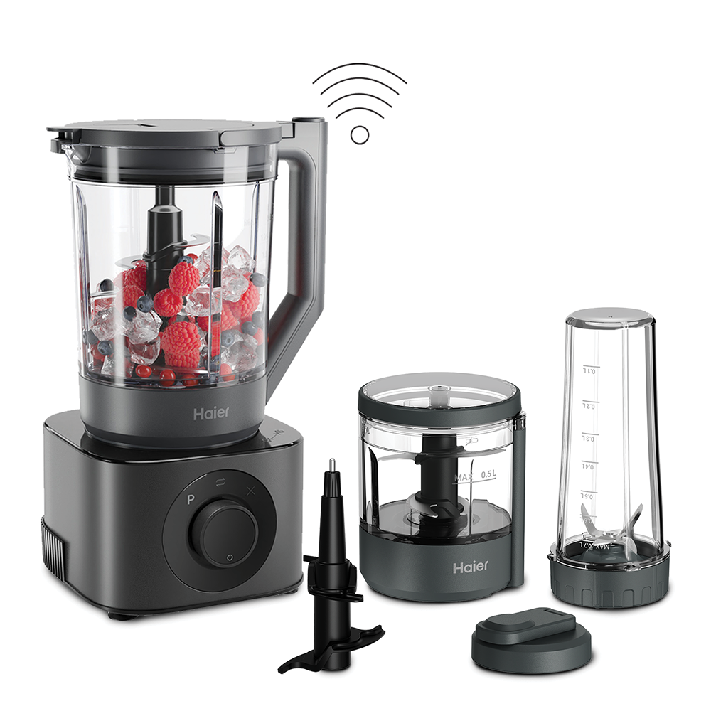 HBL7W5 011 38400001 1