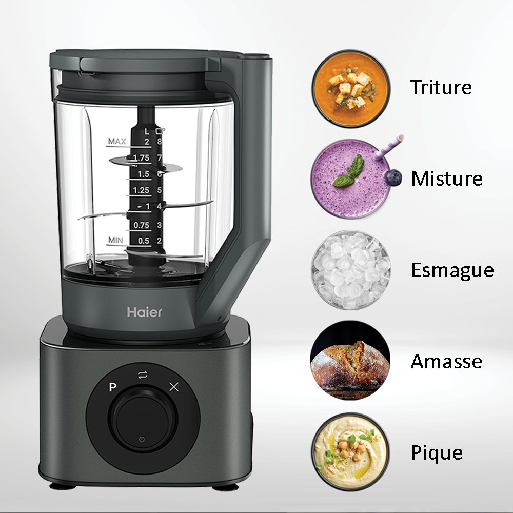 HBL7W5 011 38400001 4