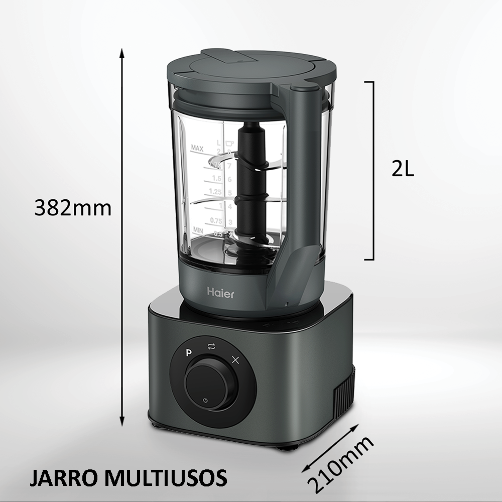 HBL7W5 011 38400001 7