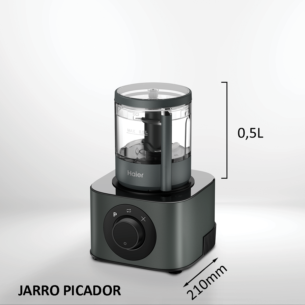 HBL7W5 011 38400001 9