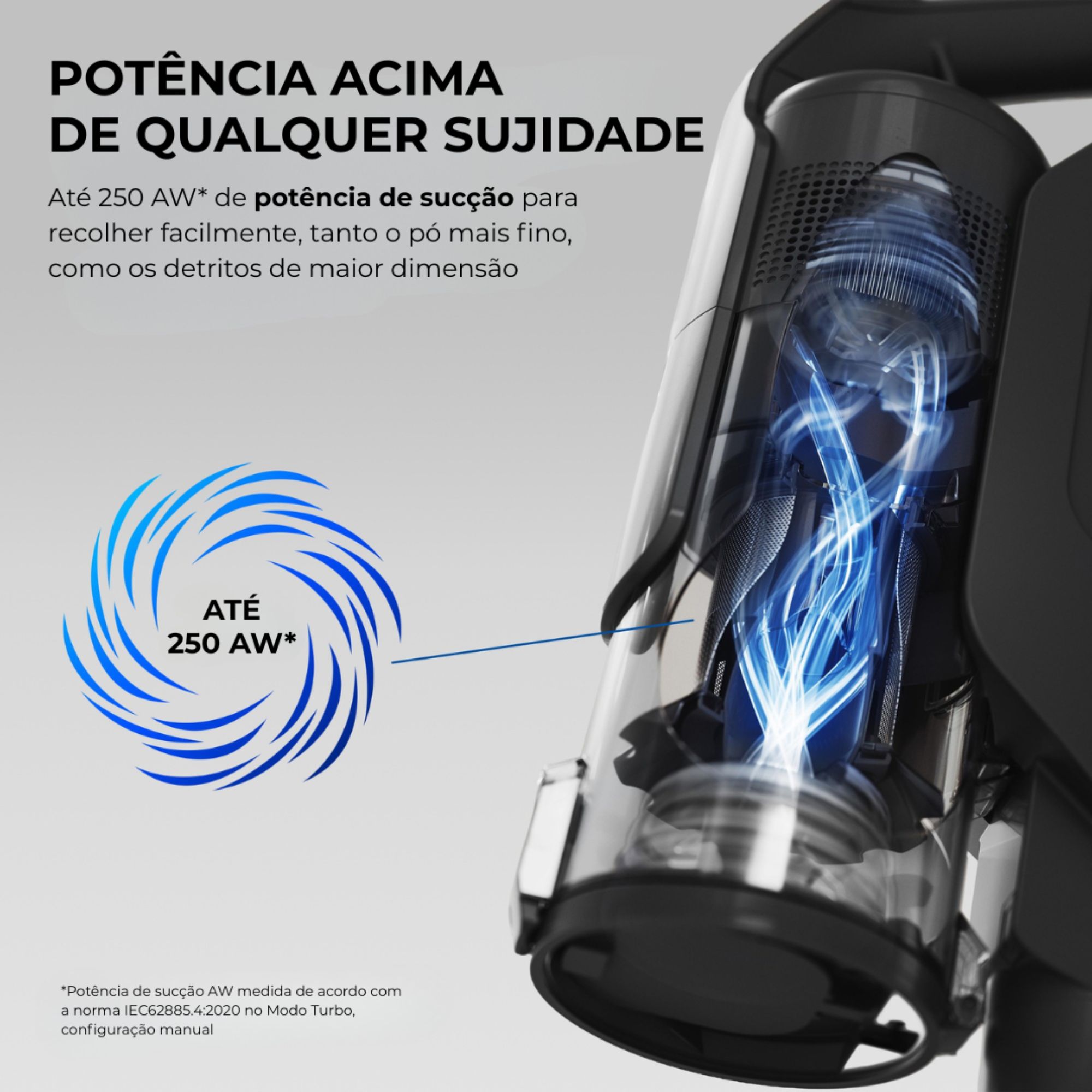 HCVM510PX 011 39401145 2