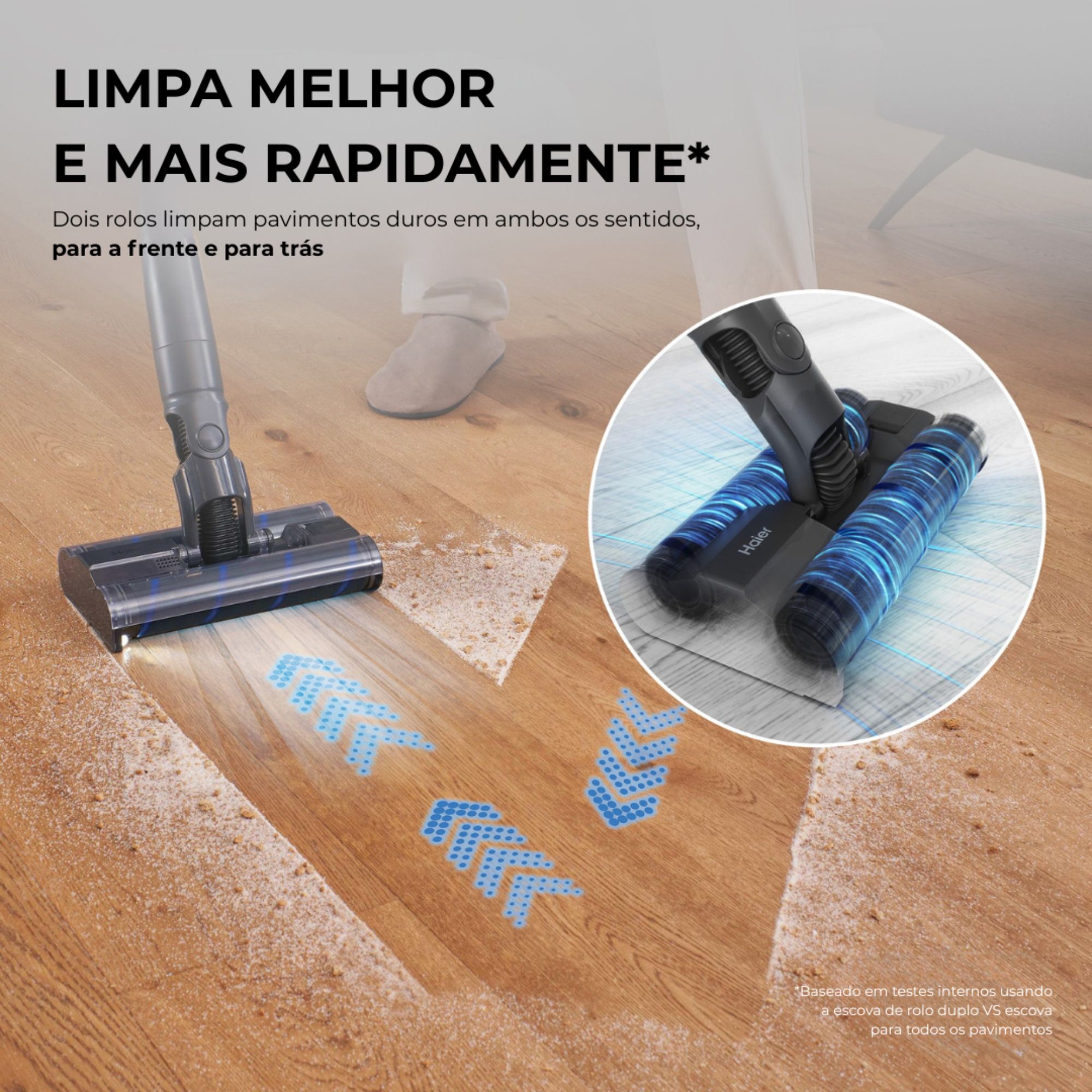 HCVM510PX 011 39401145 4
