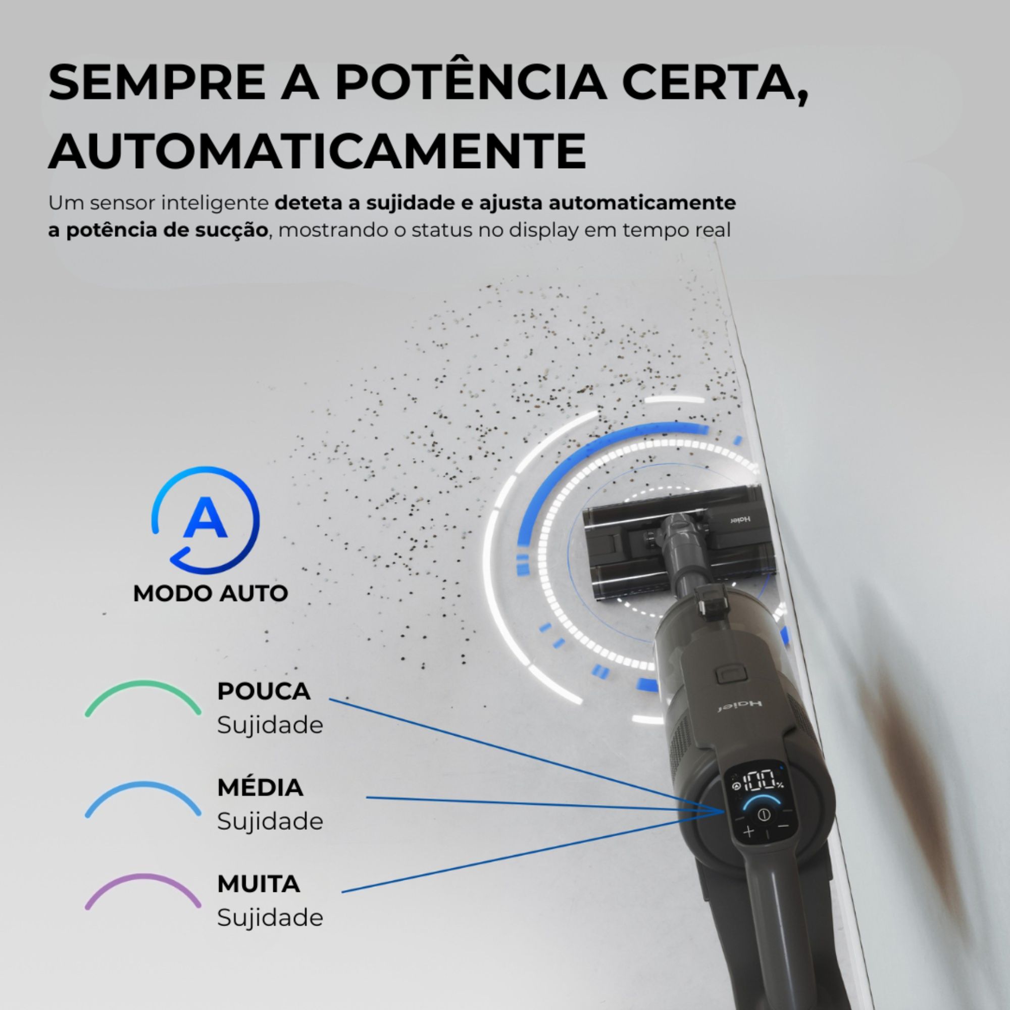 HCVM510PX 011 39401145 5