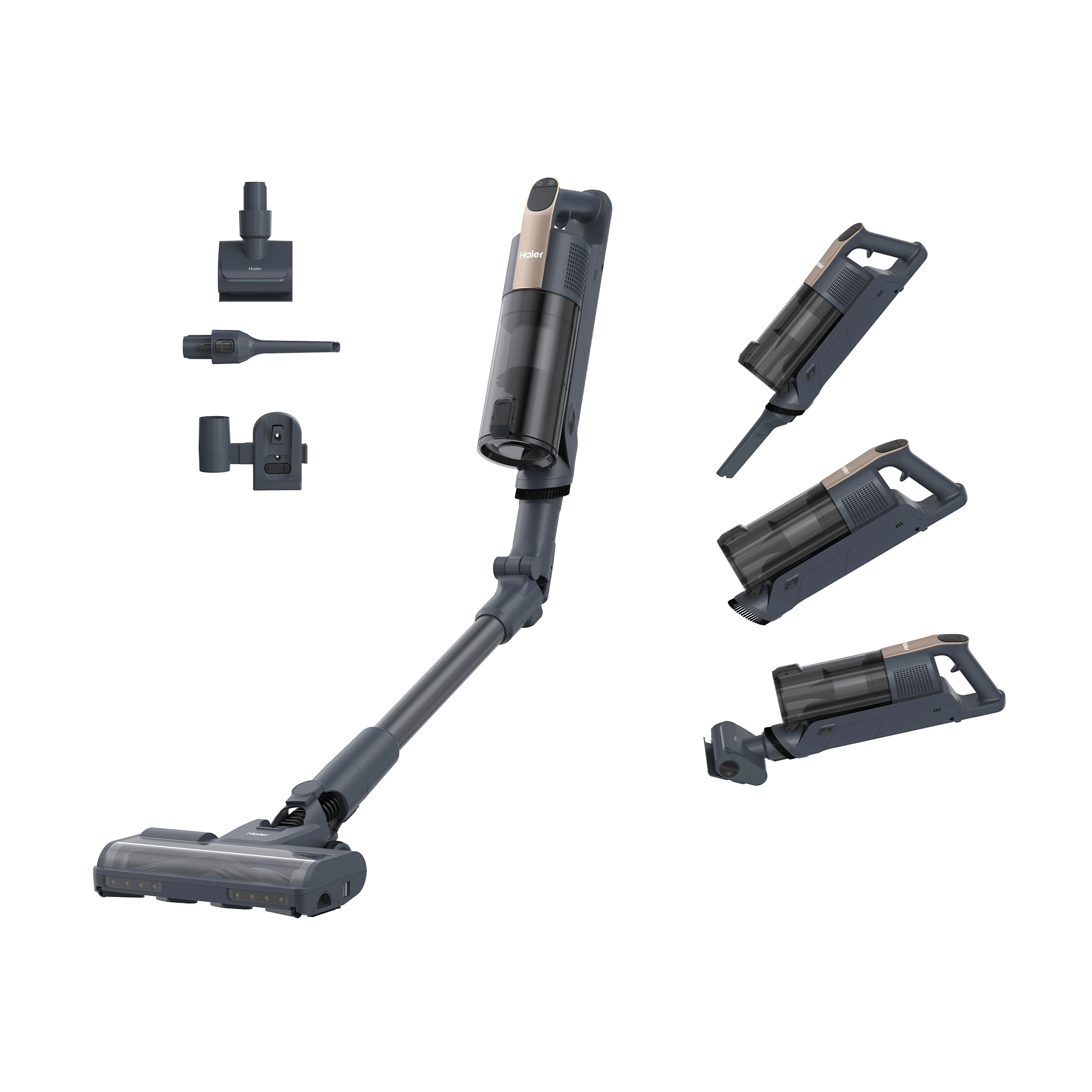 HCVM110PX 011 39401149 0