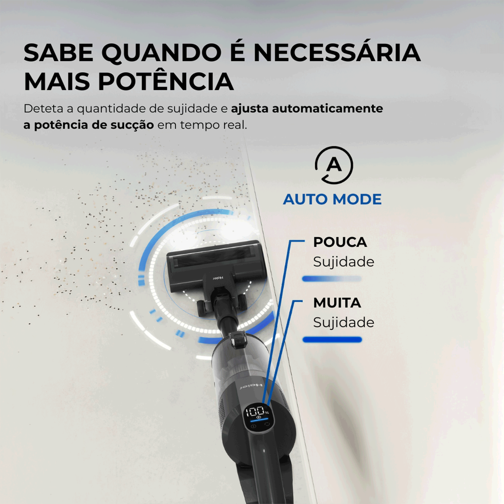 HCVM110PX 011 39401149 2