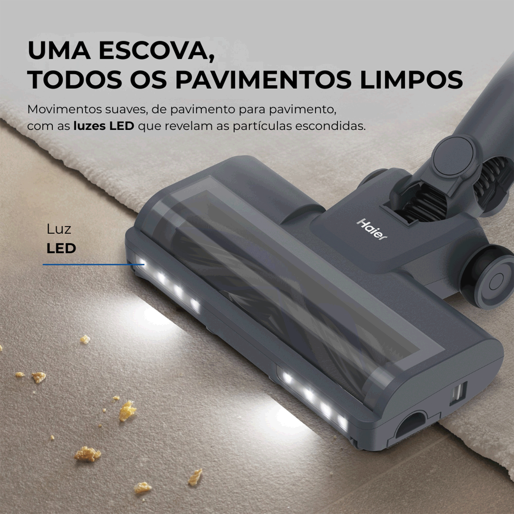 HCVM110PX 011 39401149 4