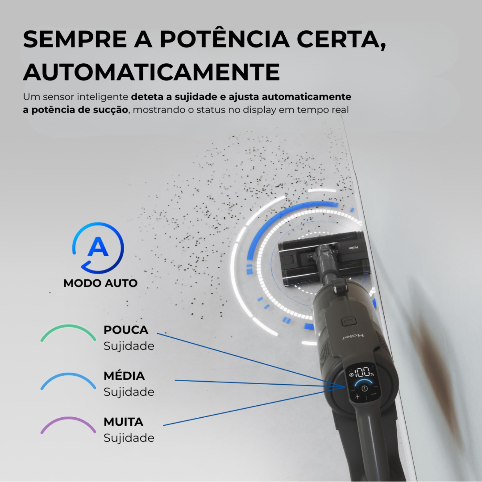 HCVM5S50PX 011 39401150 5