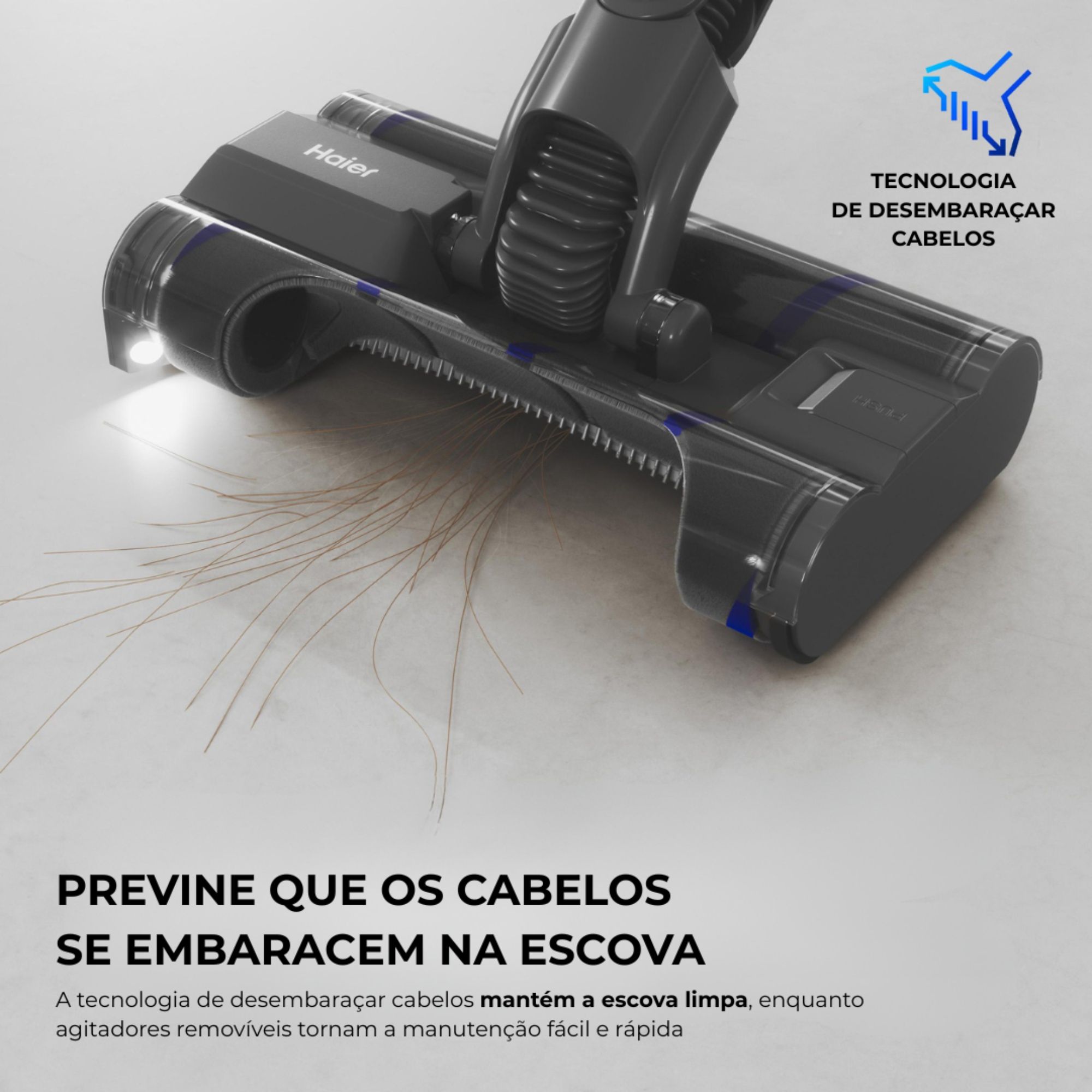 HCVM5S50PX 011 39401150 7