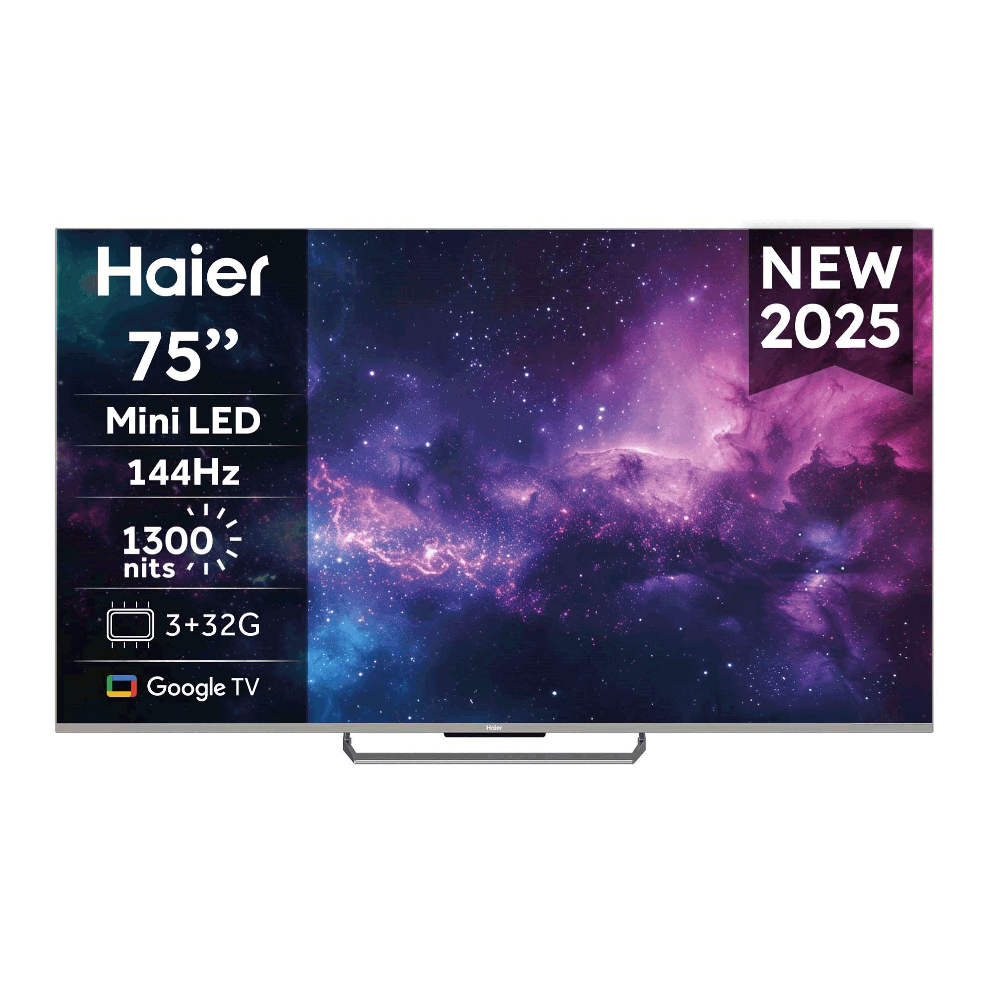 H75M90EUX 36200136 0