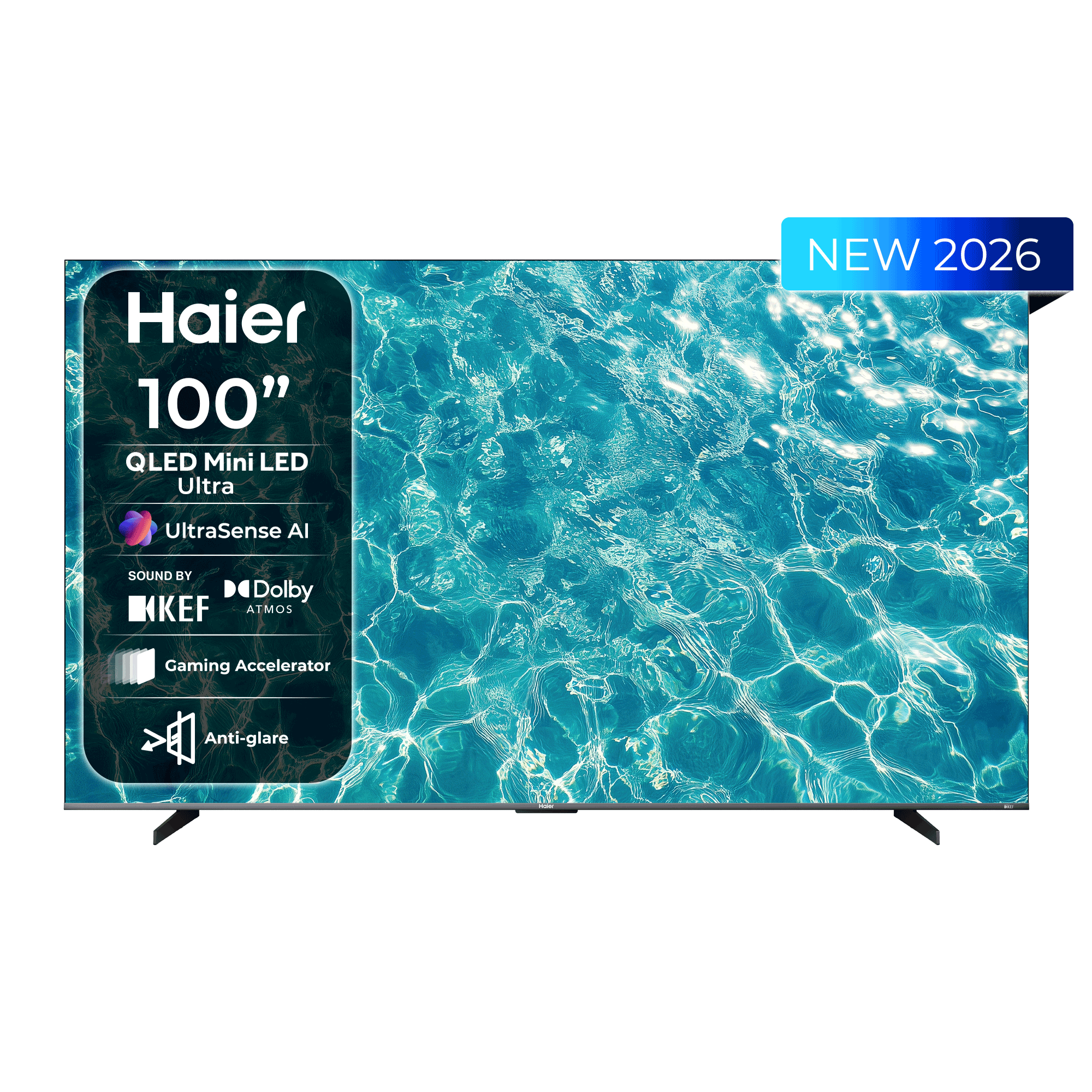 H100S90FUX 36200137 0