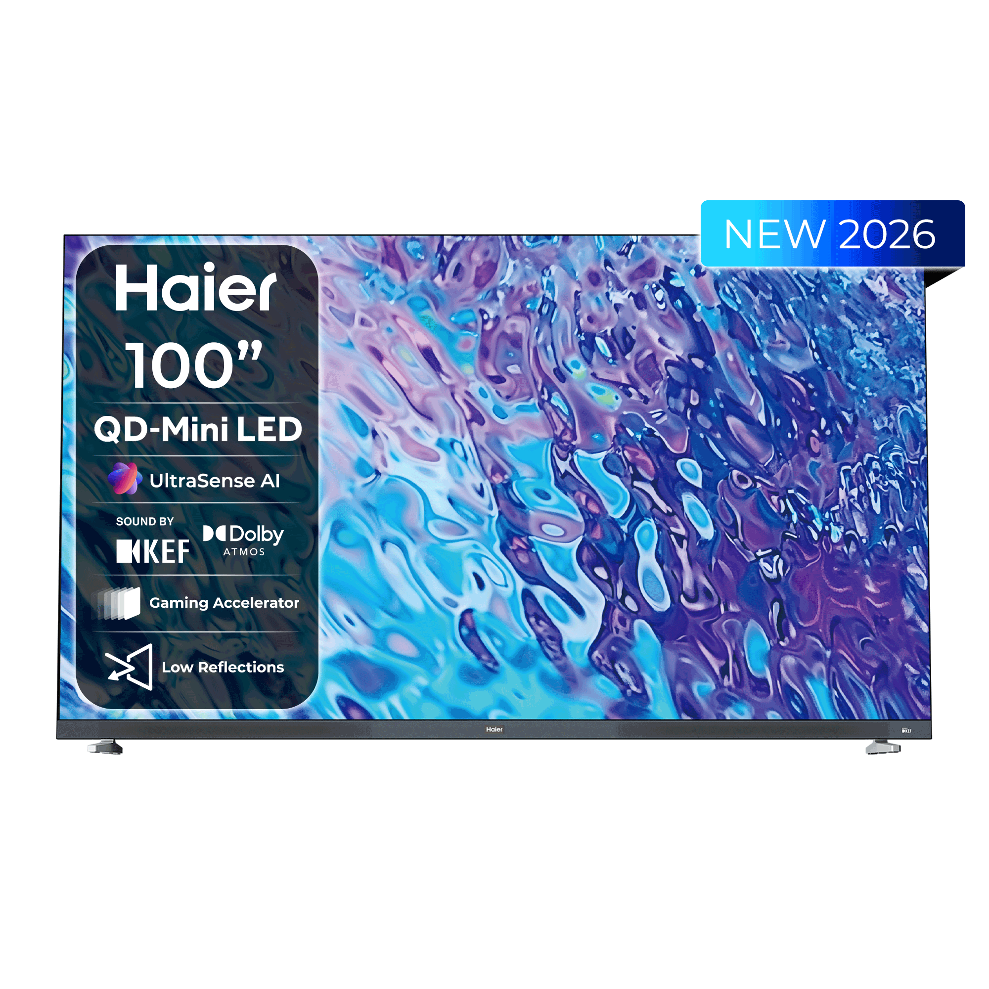 H100M96FUX 36200138 0