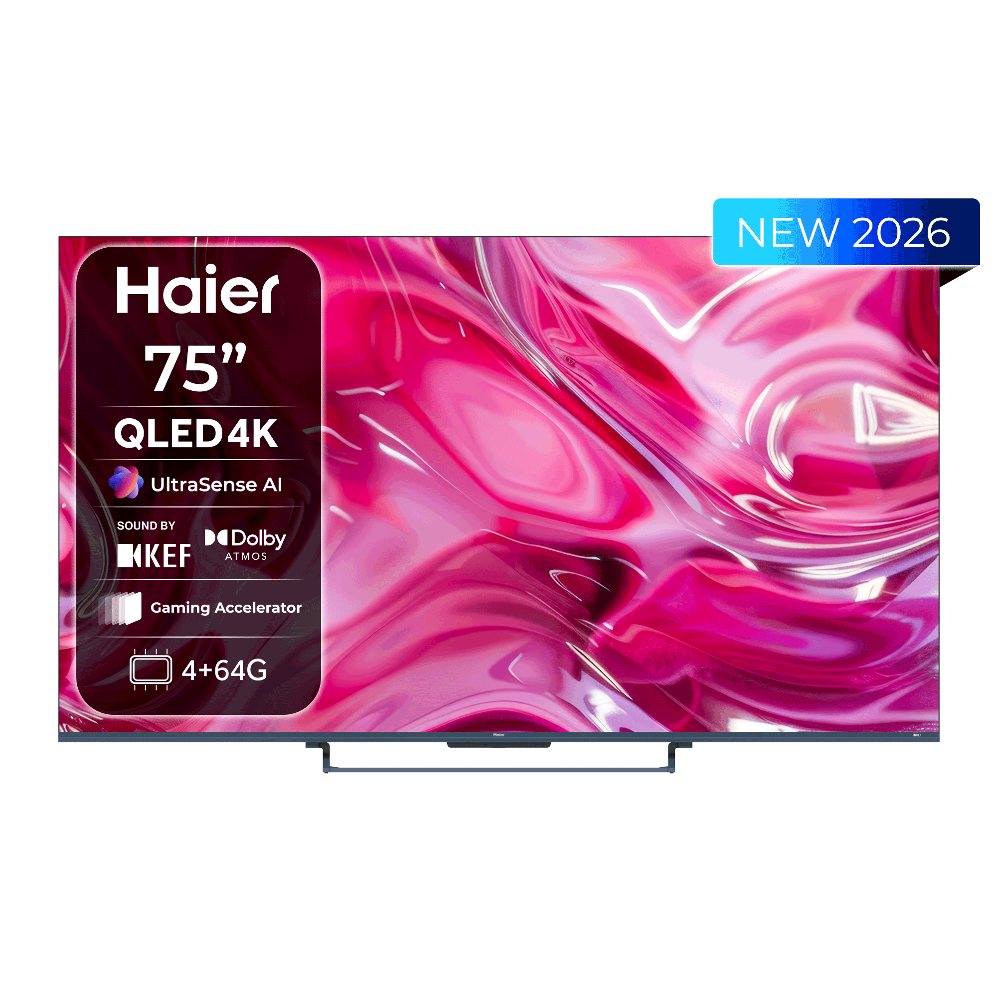 H75S90GUX 36200139 0